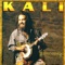 Me Ka Sa Oule - Kali lyrics