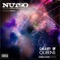 Galaxy of Queens (Dirty) - Nutso lyrics