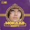 Blaze - Mokaad lyrics