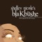 blak Girls (Daz-i-Kue Dub) - Shelley Nicole's Blakbüshe lyrics