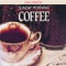 Sunday Morning Coffee - Chip Davis lyrics