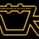 See You On The Other Side (Douglas Remix)