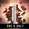 One & Only - Single