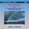 Acclamation - James Curnow & The Symphonic band of the Belgian Navy lyrics