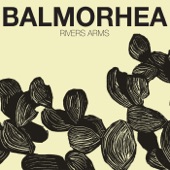 Balmorhea - The Summer