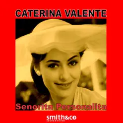 Senorita Personalita - Caterina Valente