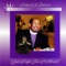 I Love You Lord - Bishop G.E. Patterson lyrics