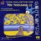 Story of a Fisherman and a Gold Fish - Fang Lu; Feng Mingyi; Xu Wenyan; Zhou Zheng lyrics