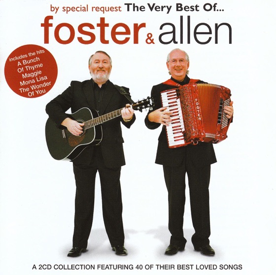 Cover artwork for Old Flames