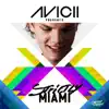 New New New (Avicii Meets Yellow Remix) [feat. Queen Ifrica, Makedah & Vybrate] song lyrics