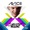 Prok & Fitch - My Move (Original Mix)