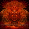 Primordial Ooze & Psypien - Problematic