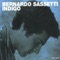 My Ideal - Bernardo Sassetti lyrics