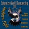 Pawnee Yellow Horse - Schemitzun World Championship 2000 lyrics