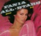 Coro Miyare - Fania All-Stars lyrics