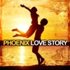 Love Story - EP