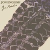 Jon English - Josephine (Too Many Secrets)
