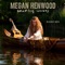 Making Waves - Megan Henwood lyrics