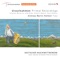 Capriccio, Op. 66 - New Brandenburg Philharmonic Orchestra, Studio Conductor & Andreas Martin Hofmeir lyrics