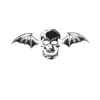 Avenged Sevenfold - Critical Acclaim