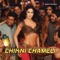 Chikni Chameli - Shreya Ghoshal lyrics