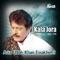 Aj Kala Jora - Atta Ullah Khan Esakhelvi lyrics