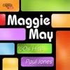 Maggie May: '60s Hits, 2012