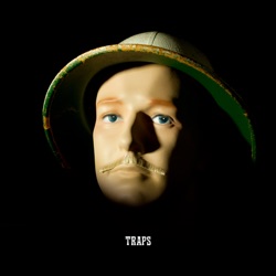 Jaill - Perfect Ten