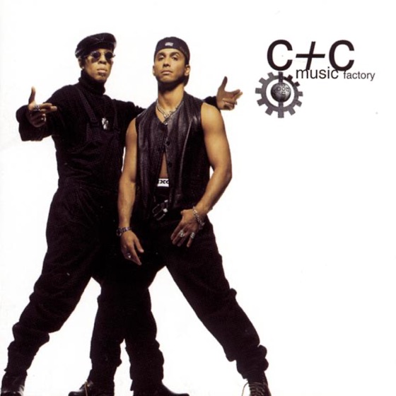 Cover artwork for I Found Love