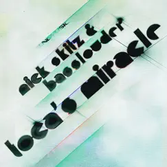 Toca's Miracle (Remixes) - EP by Nick Skitz & Basslouder album reviews, ratings, credits