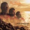 Me Moloka'i / Moloka'i 'Aina Kaulana - The Makaha Sons lyrics