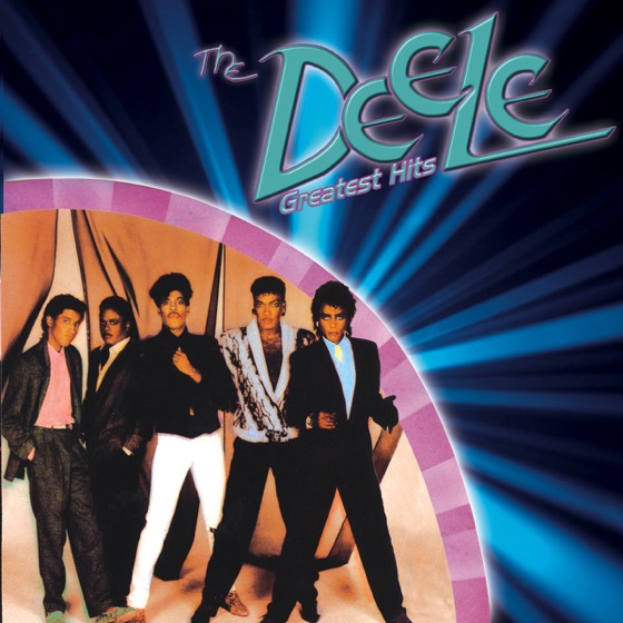 Cover artwork for Can-U-Dance