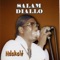TÉTÉMA - Salam Diallo lyrics