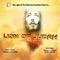 Lion of Judah  [feat. Nathaniel Bassey] - Rev. Igho & The Glorious Fountain Choir lyrics