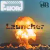 Launcher - Single album lyrics, reviews, download