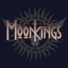 Vandenberg's MoonKings - Sailing Ships