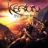Kerion