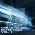 Urban House Essentials Vol. 1 album cover