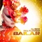 Bailar (Oscar Valazquez Latin Fire Remix) - DJ MDW & Nina Flowers lyrics