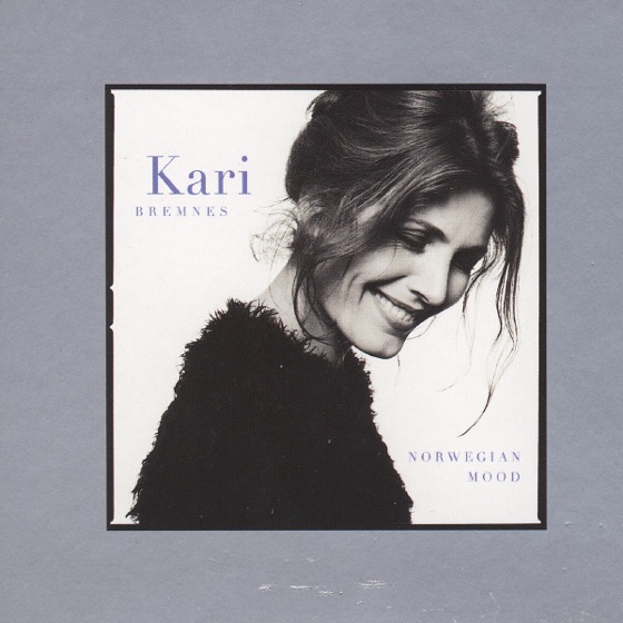 Cover artwork for Day
