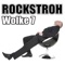 Wolke 7 (Radio Mix) - Rockstroh lyrics