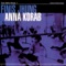Center Floor Tendu Pirouette 2/4, Moderato 128m - Finis Jhung & Anna Korab lyrics