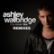 World To Turn (feat. Gabriela) - Ashley Wallbridge & Andy Moor lyrics