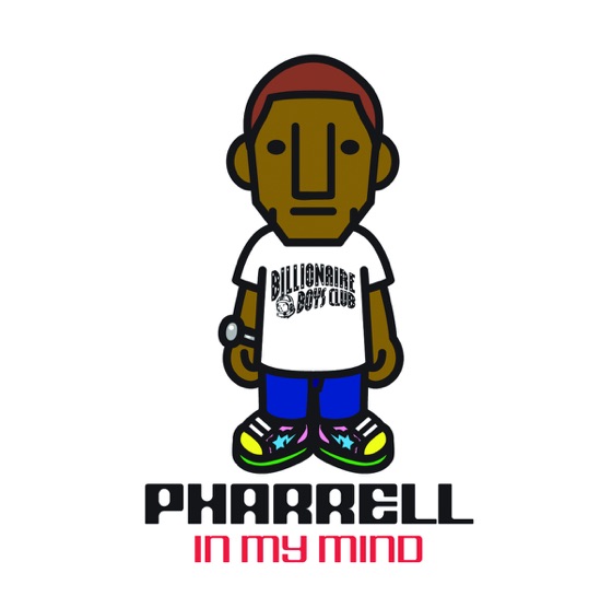 Cover artwork for Baby (feat. Nelly)