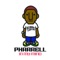 Baby (feat. Nelly) - Pharrell Williams lyrics