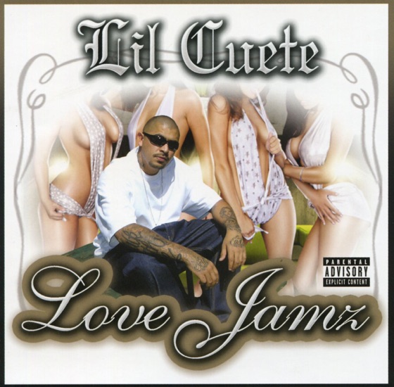 Cover artwork for Real Love (feat. Fingazz & Angel Rodriguez)