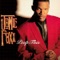 Light a Candle - Jamie Foxx lyrics