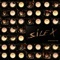 Tisa - Silex lyrics