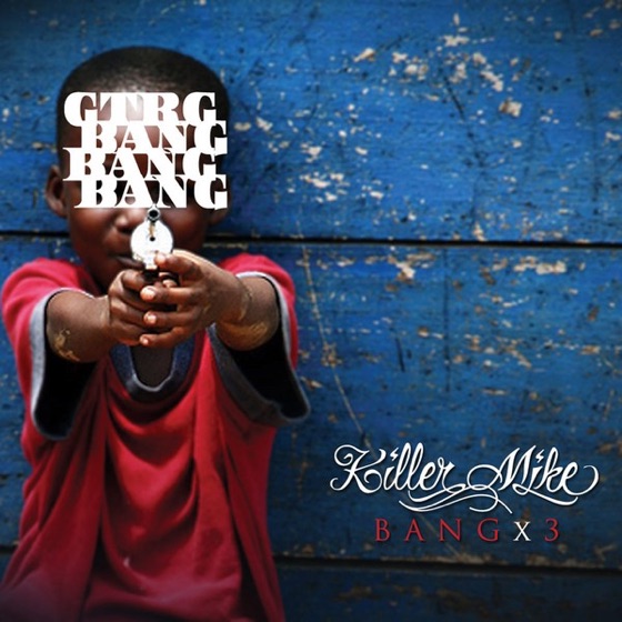 Cover artwork for Hello