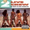 2 Live Blues - The 2 Live Crew lyrics